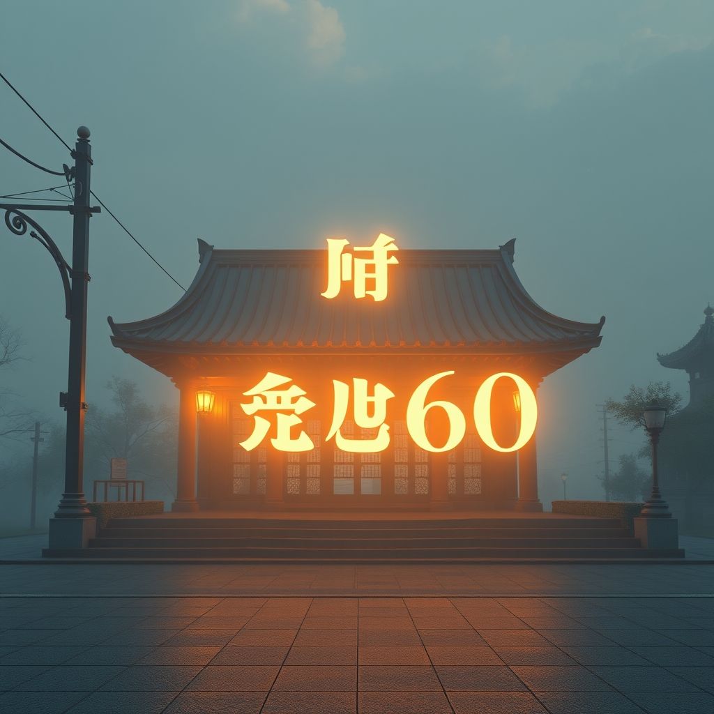 สีฟ้าสดใสสื่อถึงความผ่อนคลาย